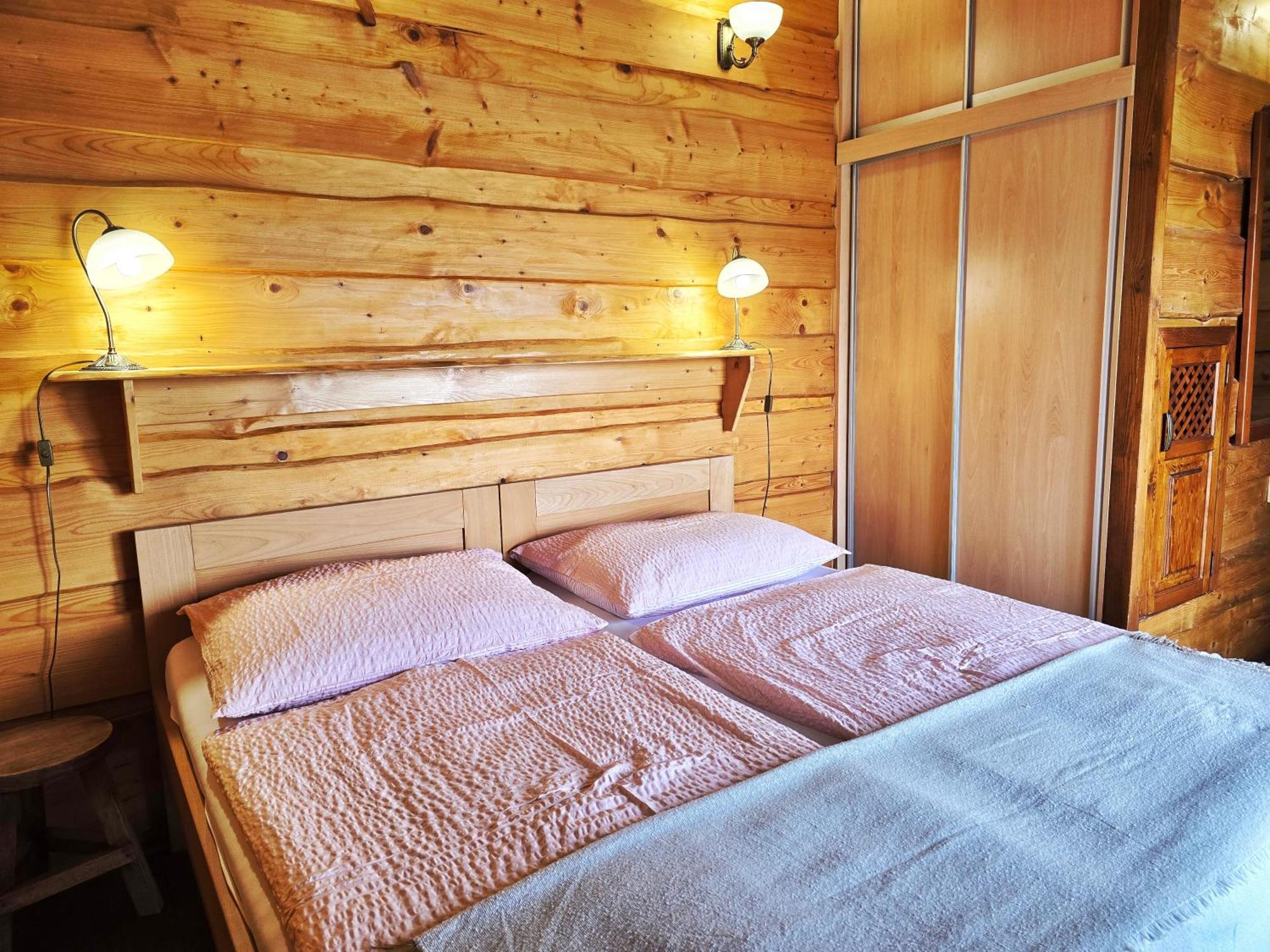 Sport-Hotel Sibenicni Vrch Mnichovice Extérieur photo