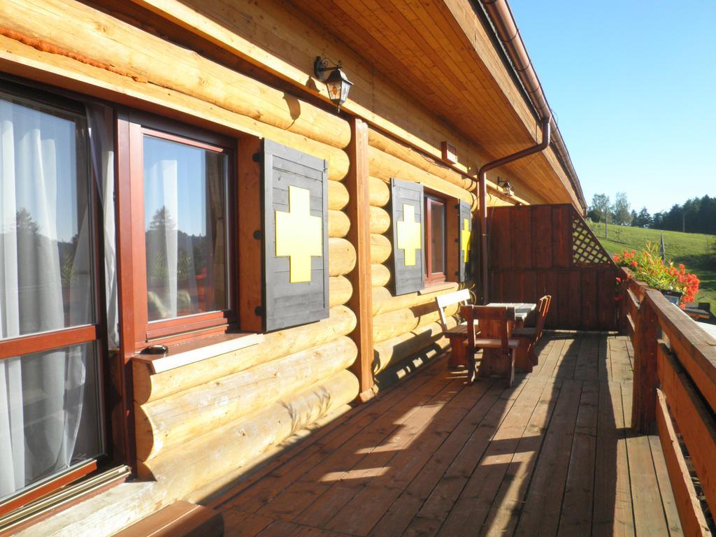 Sport-Hotel Sibenicni Vrch Mnichovice Extérieur photo